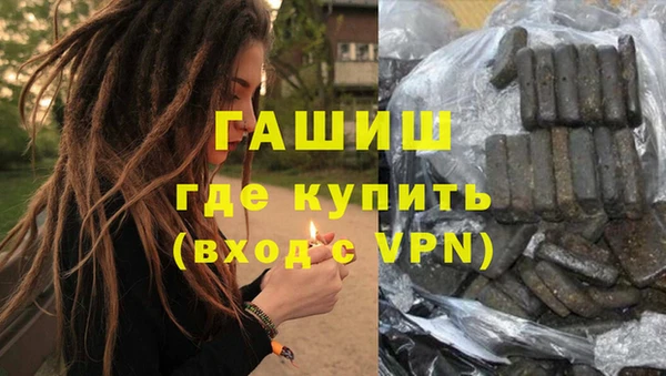 СК Алзамай