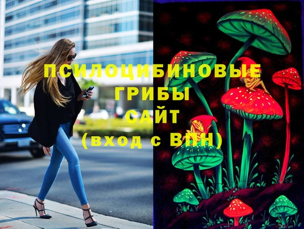 экстази Алексеевка